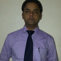 Azim Alam Email