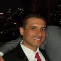 USALLIANCE Financial Employee Claudio C.'s profile photo