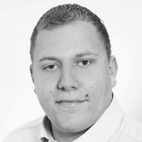 Julian Bachmann Email