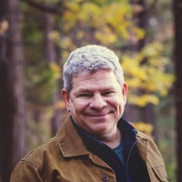 Haven: Childcare, Workspace, Fitness Employee John Collins's profile photo