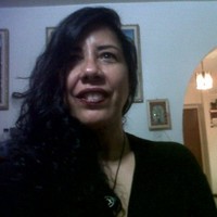 Libre Ejercicio Profesional Employee Leonor Urruchurtu's profile photo