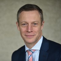 Joachim Meister Email & Phone Number