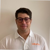 Slam Employee Niccolò Bianchi's profile photo