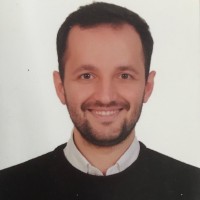 SORA COSMETICS Employee Abdullah Sütçüoğlu's profile photo