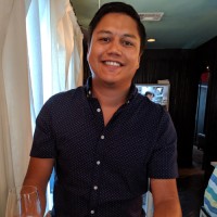 FlexRadio Systems Employee Ed Gonzalez's profile photo