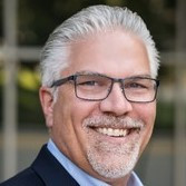 Dave M Email & Phone Number
