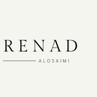VoM Employee Renad Alosaimi's profile photo