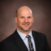 DSG Supply Employee Ryan Tracy's profile photo