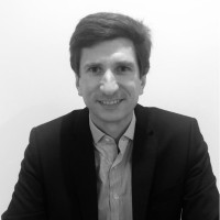 Banque Privée 1818 Employee Othon de la Serraz's profile photo