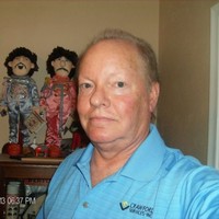 Kent Moore Email & Phone Number