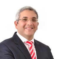 Mohamed Samir Email