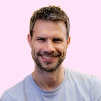 ResponseHub Employee Neil Cameron's profile photo