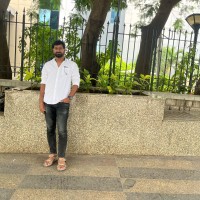 Renee Systems Inc Employee Giri B's profile photo