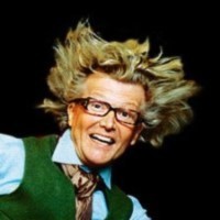 Steve Edge Email & Phone Number