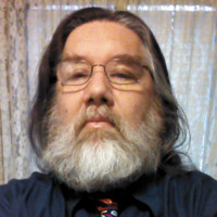 Ibm Employee Jeffrey Flaws's profile photo