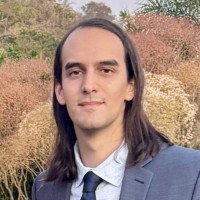 Massachusetts General Hospital Employee Pedro Henrique Ribeiro's profile photo
