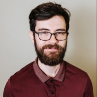 cloudIT Employee Devin Scholl's profile photo