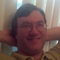 Tethered Computer Services Inc. Employee Robert Leroux's profile photo