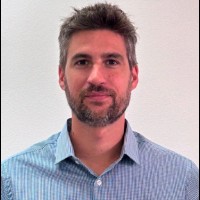 Brand Plus Employee Federico Saconi's profile photo