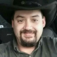 Doug Parrish Email & Phone Number
