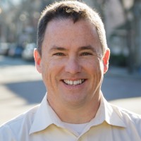 Hockema Group Employee John Myers's profile photo