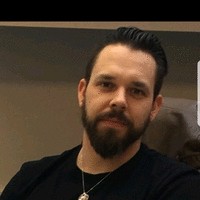 James Beck Email