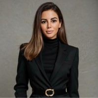 Sara Blenkhorn Email
