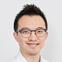 Ray Xia Email & Phone Number