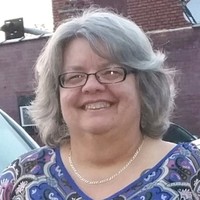 Sue Pyles Email & Phone Number