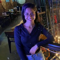 Tia Saxena Email