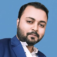 Decklar Employee Pradeep Rai's profile photo
