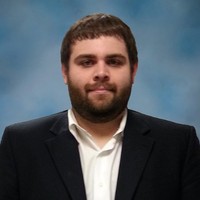 C&M Cabinets Employee Michael Hooper's profile photo