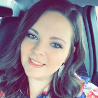 Breanna Tuggle-Cook Email