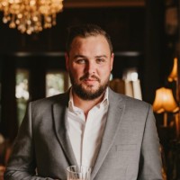 NSE Music Employee Stephen du Plessis's profile photo