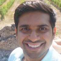 Revant Kapoor Email & Phone Number