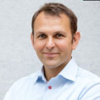 Leanagent Employee Casper Bratvold's profile photo