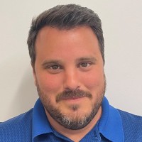 ASM Employee Kyle Cavanaugh's profile photo