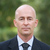 MicroSteer Employee Noam Hassidov's profile photo