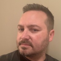 Christopher Greer Email & Phone Number