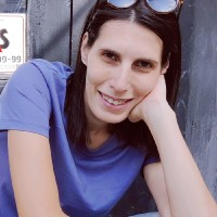 Debbie Shwartzman's profile photo
