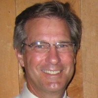 IBM Employee Jack Carnes's profile photo