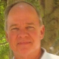 Southwest Moulding Co Employee Tom Westbrook's profile photo