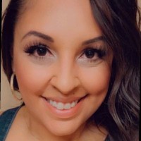 University of Minnesota Medical Center Employee Kimberly Mendoza's profile photo