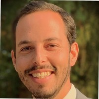 Médis Employee Diogo Almeida Carvalho's profile photo