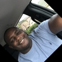 Ali McGhee Email & Phone Number