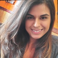 MetroPlusHealth Employee Pamela Binns's profile photo