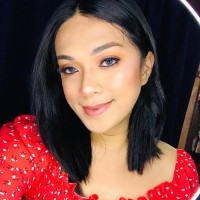 10-D Security Employee Christie Garcia's profile photo