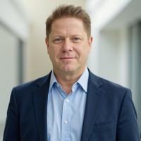 Tim Jenner Email & Phone Number