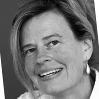 Prevent Employee Veronique de Broeck's profile photo