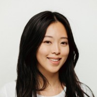 Slowdown Studio Employee Sarah-Jane Leung's profile photo